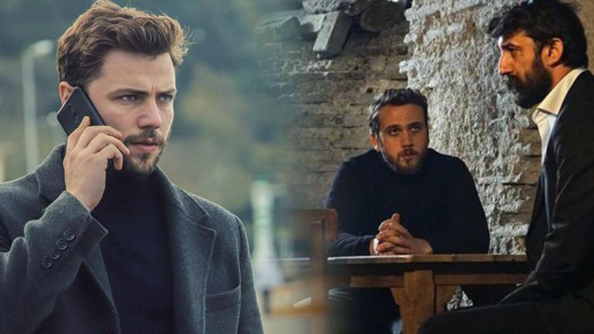 17 Aralık reyting sonuçları: Çukur mu, Söz mü, Yasak Elma mı lider?
