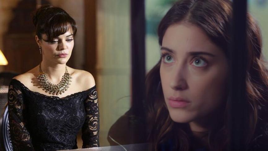 Reyting sonuçları 6 Aralık: Avlu, Bizim Hikaye, Çarpışma ve Bir Zamanlar Çukurova reyting yarışı…