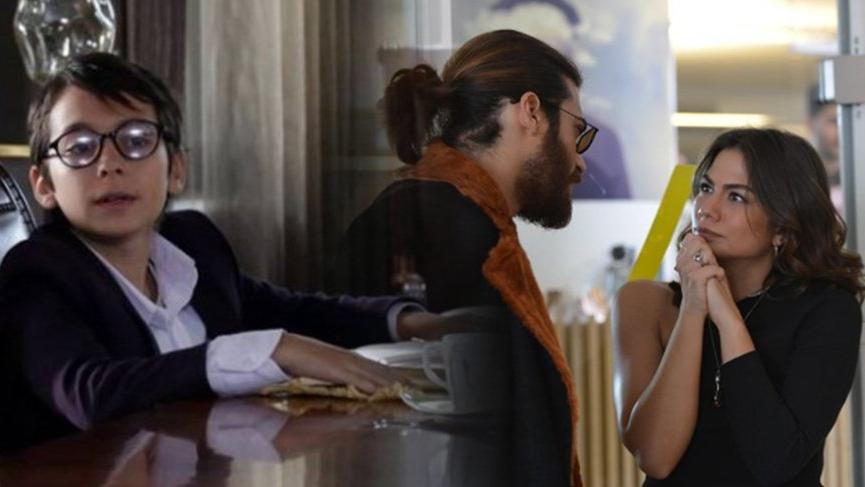 Reyting sonuçları 29 Aralık: İkizler Memo Can, Erkenci Kuş ve Kalk Gidelim reyting sıralaması