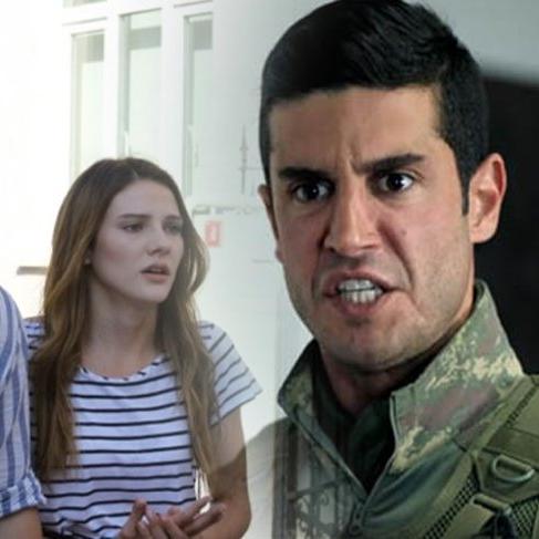 Savaşçı, Elimi Bırakma, Ağlama Anne yarışının kazananı kim?