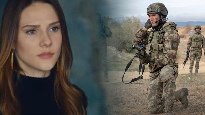 Reyting sonuçları 2 Aralık: Savaşçı, Elimi Bırakma ve Ağlama Anne reyting rekabeti…
