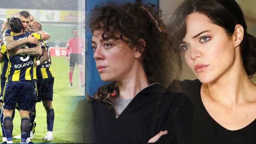 20 Aralık reyting sonuçları: Avlu, Bir Zamanlar Çukurova, Çarpışma ve Bizim Hikaye reyting rekabeti…