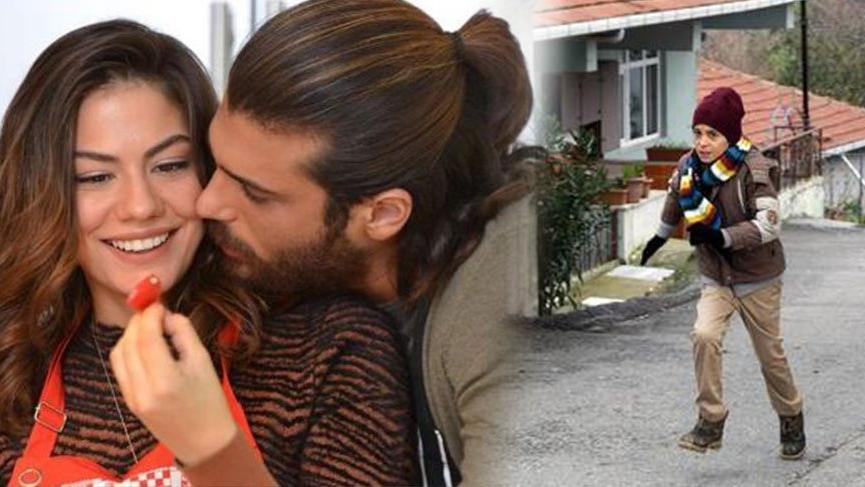 15 Aralık Reyting sonuçları: İkizler Memo Can, Erkenci Kuş ve Kalk Gidelim reyting yarışı…