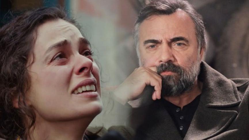 Reyting sonuçları 18 Aralık: Kadın ve Eşkıya Dünyaya Hükümdar Olmaz reyting yarışı…