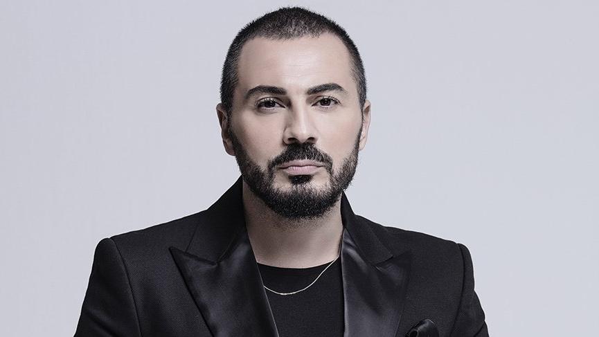Rober Hatemo: Ağladığımı bilirim
