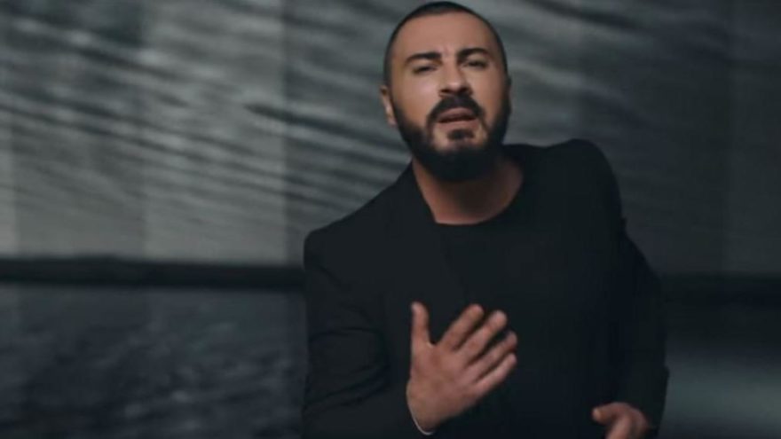 Rober Hatemo kimdir, kaç yaşındadır?