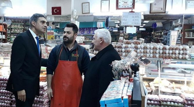 Donetsk: Ukrayna ordusu kimyasal provokasyon hazırlığında 35