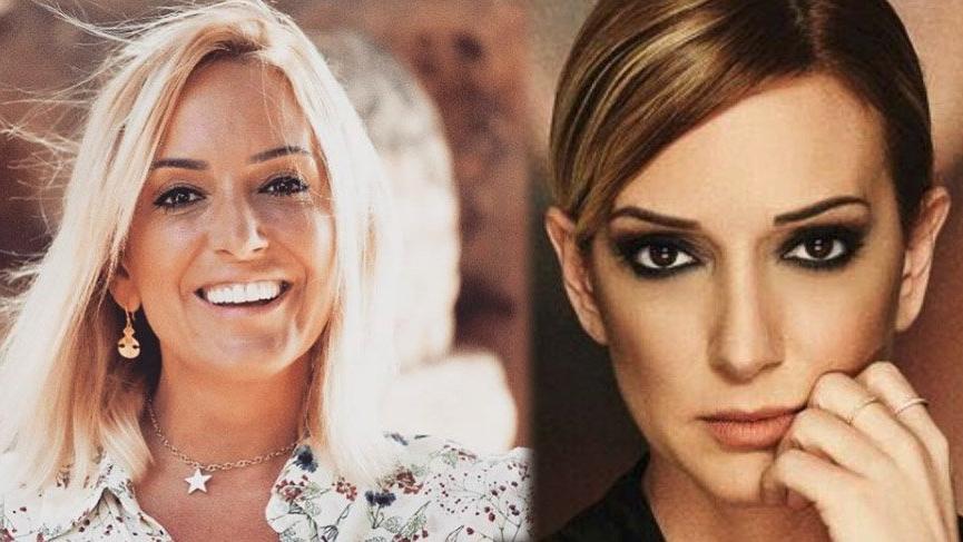 Saba Tümer kimdir, kaç yaşındadır?