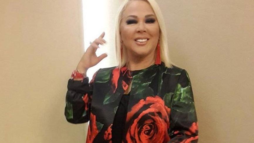 Safiye Soyman kimdir, kaç yaşındadır?