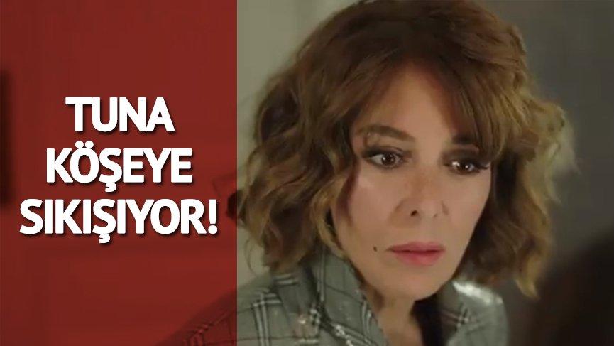 Şahin Tepesi 4. yeni bölüm fragmanı geldi! Deniz ile Cem’in gizli ittifakı! (Şahin Tepesi 3. son bölüm izle)