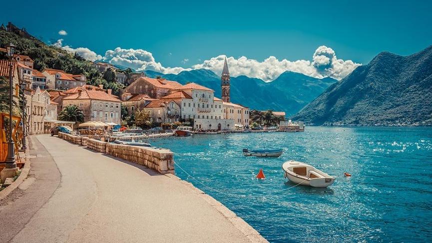 2019’da 7 buçuk iş günü izin alan 40 güne yakın tatil yapabiliyor
