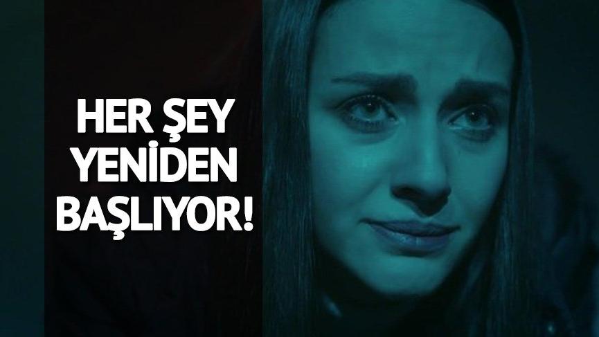 Kızlar hapishaneye sevk ediliyor! Sen Anlat Karadeniz 37. yeni bölüm fragmanı yayınlandı!