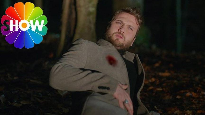 Show TV yayın akışı: Çukur yeni bölüm ne zaman?
