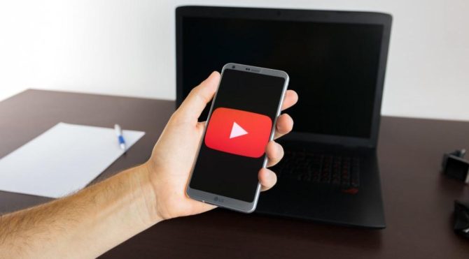 En kötü video: YouTube’da dislike’ rekoru kırıldı En kötü video: YouTube’da dislike’ rekoru kırıldı