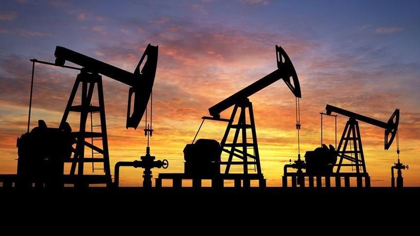 Katar OPECten çekilecek Katar OPECten çekilecek