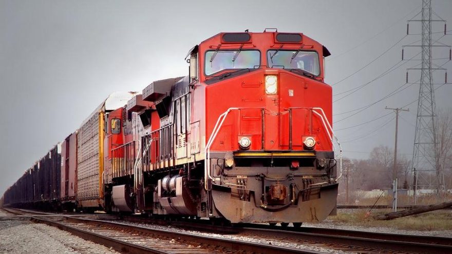 Kılavuz tren nedir? Kılavuz tren neden oradaydı, kaza neden oldu?