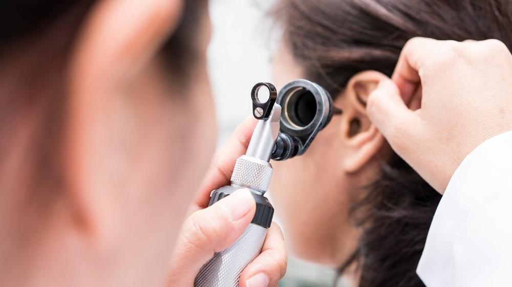 otoskleroz nedenleri belirtileri ve