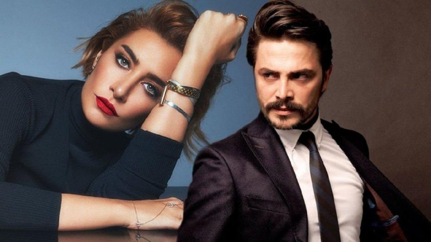 Son dakika... Sıla-Ahmet Kural davasında flaş gelişme 34