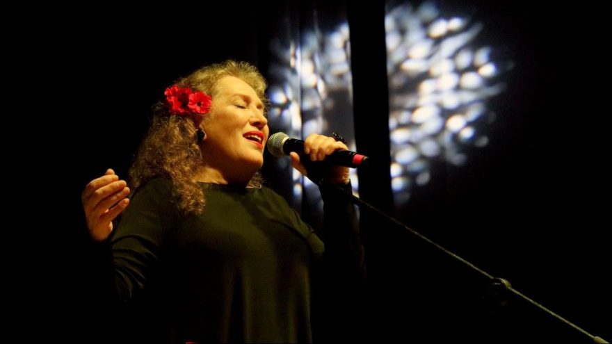 Suzan Kardeş kimdir? Suzan Kardeş nereli? İşte Suzan Kardeş hakkında bilinmeyenler…