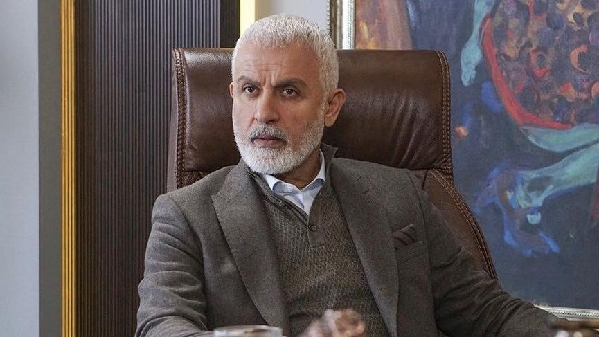 Talat Bulut son durumu özetledi