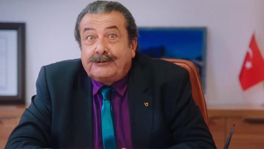 Tarık Papuççuoğlunun evinde yangın çıktı Tarık Papuççuoğlunun evinde yangın çıktı