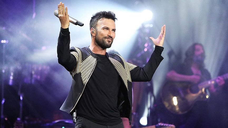 Tarkan: ÇED olumlu kararı iptali, flamingolar için sevindirici