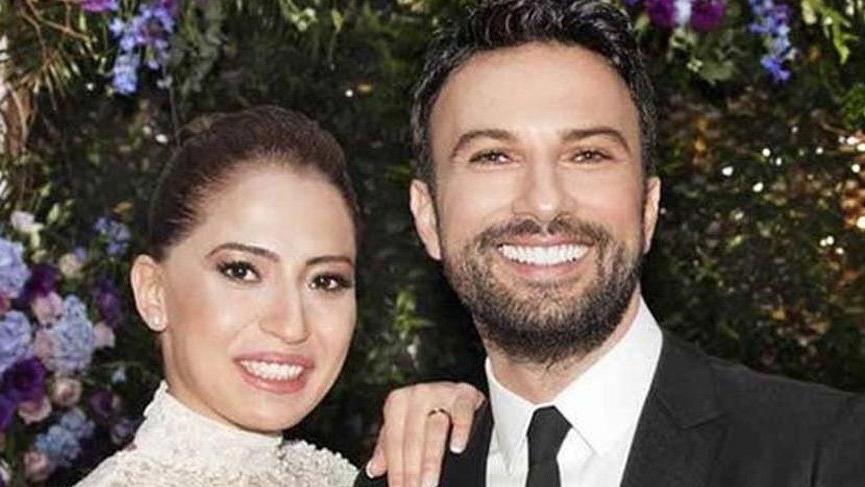 Tarkan’dan kamera yasağı
