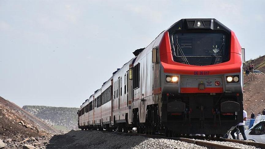 Sinyalizasyonun parası ödendi sistem alınmadı