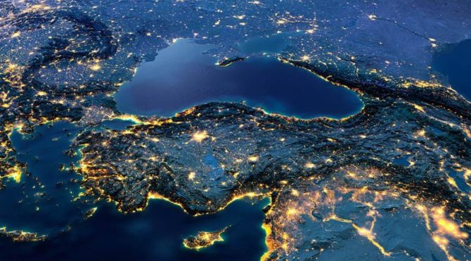 2019 Türkiye ve Dünya gündemi - Astroloji haberleri