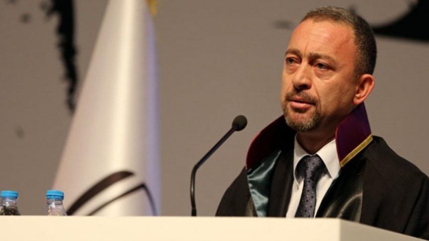 Ümit Kocasakal: İddianame bir ‘dedikoduname’ olmadığı gibi insan zekasıyla da alay edemez