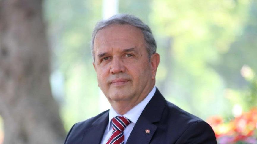 Atina tahrikte hız kesmiyor