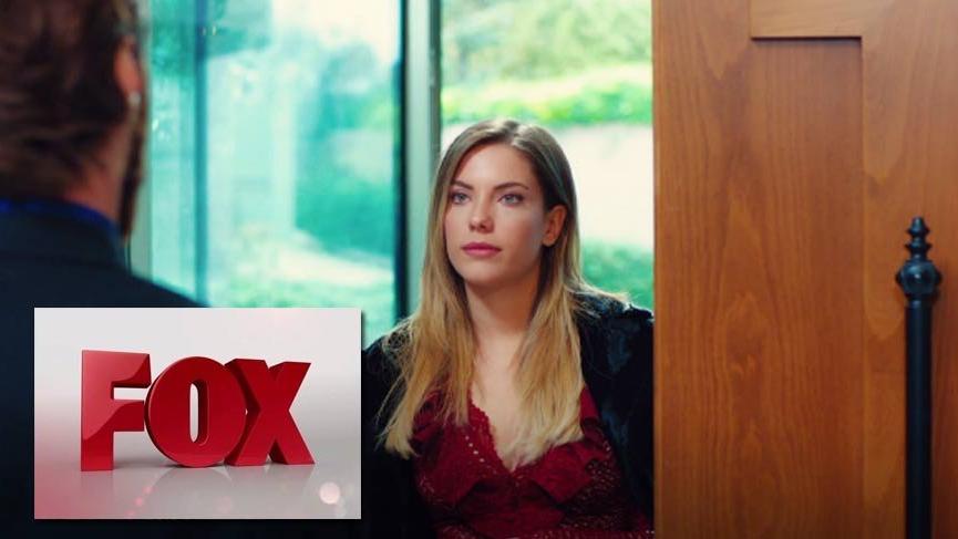 Yasak Elma yeni bölüm ne zaman? FOX TV yayın akışında neler var?