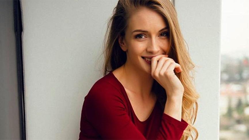 Yasemin ‘Uluslararası Çita Günü’nü kutladı