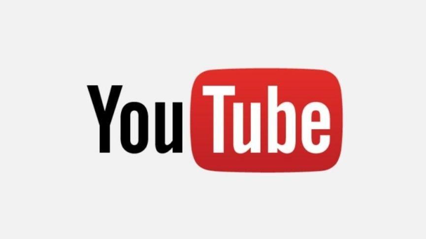 Bu yıl Youtube’da ne izledik? İşte 2018’de en çok izlenen videolar…