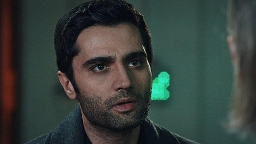 Yunus Emre Yıldırımer kimdir? Yunus Emre Yıldırımer nereli ve kaç yaşında?
