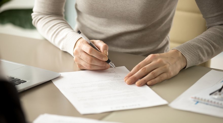 Yay: Hedeflerinize çok daha kolay bir şekilde ulaşabileceksiniz. Kişisel yeteneklerinizi daha rahat bir şekilde ortaya koyabilirsiniz. İletişim hayatınızın temelinde yer alacak, önemli anlaşmalar sözleşmeler imzalayabilirsiniz, iletişim araçları satın alabilirsiniz.