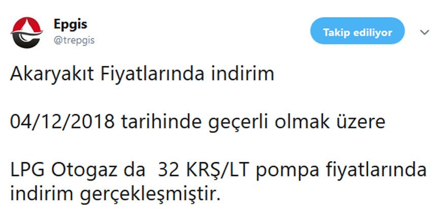 lpgads