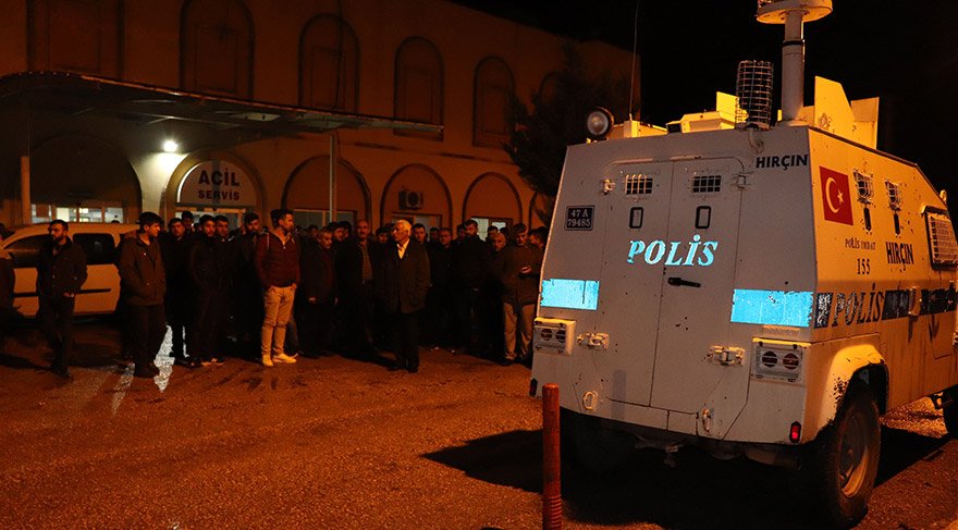 mardin-dha