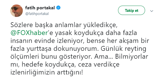 portakalfatih