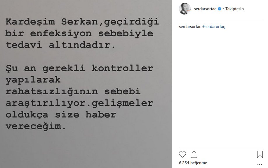 serdar-ortac-ic-5