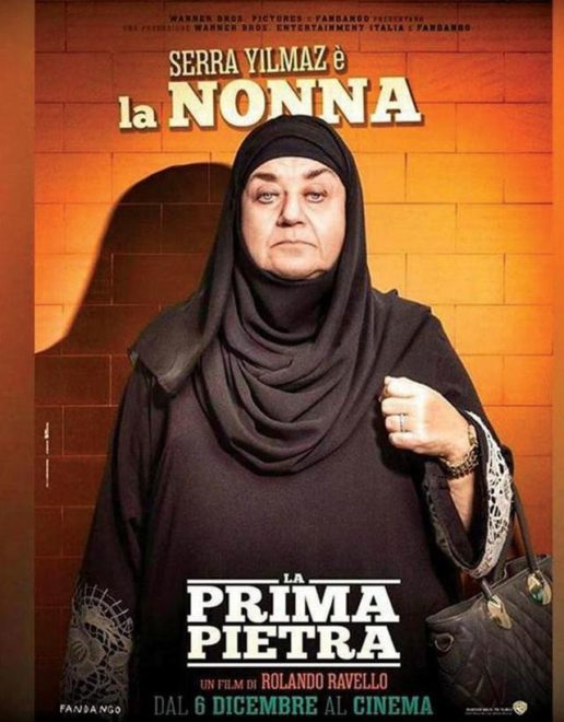 serra-yilmaz