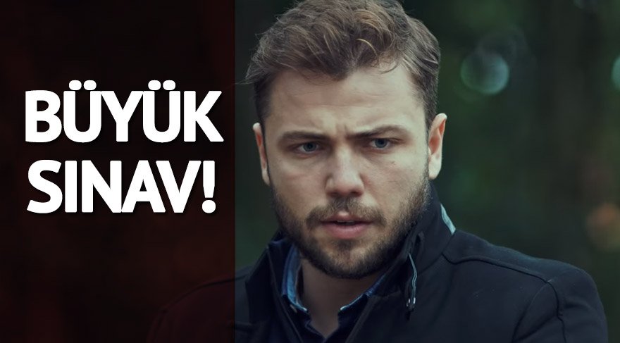 Söz 65. yeni bölüm fragmanı yayında! Yavuz, Derya’yı uyarıyor! (Söz 65. bölüm fragmanı izle