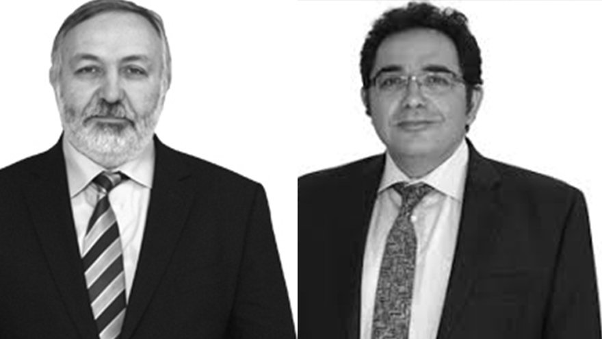 Kayıtsız Merida, prenses-cesaretli Kayıtsız Merida, prenses-cesaretli