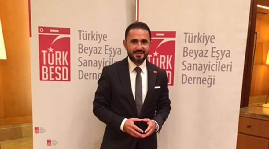 Ergün Güler