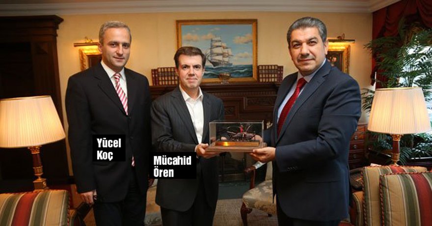 10yucel20cm
