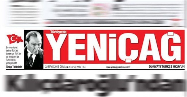 11yenicag20cm