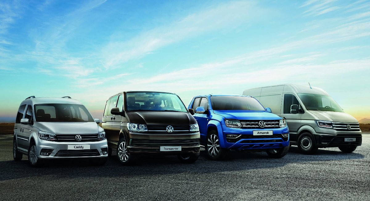 1547295132_vw_kazandiran_servis-kopya