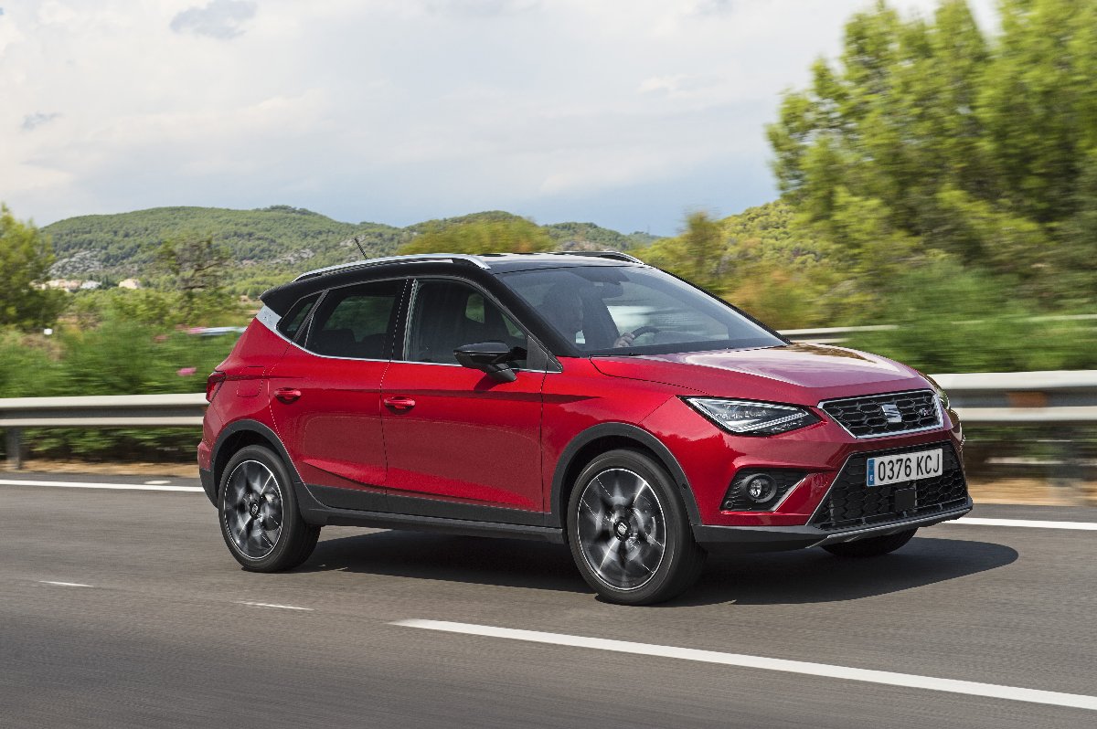 1547818523_seat_breaks_its_historic_sales_record_in_2018_001_hq_1_
