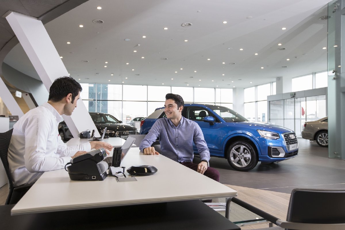 1547821302_audi_ssh