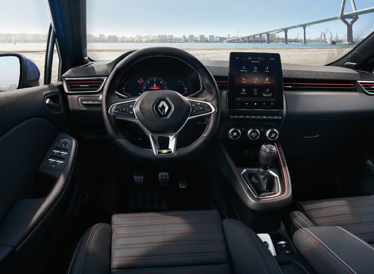 1548667116_21221430_2019___new_renault_clio